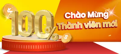 CHAO MUNG THANH VIEN MOI 01