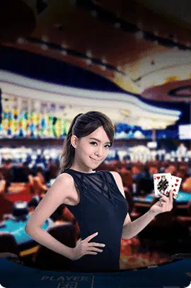 casino.jpg