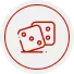 icon sv 2