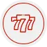 icon sv 3
