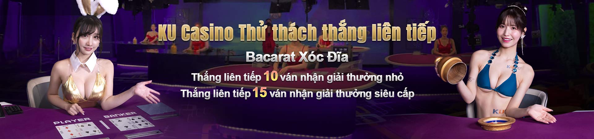 ku casino